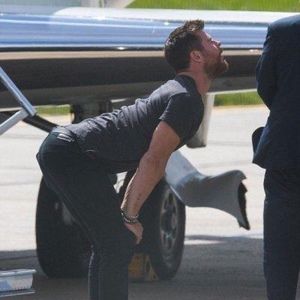 Meet your Posher, Ella